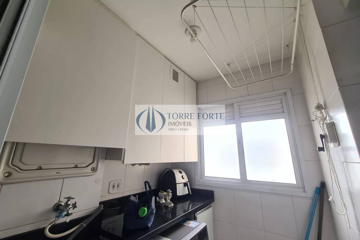 Apartamento, 3 quartos, 76 m² - Foto 6