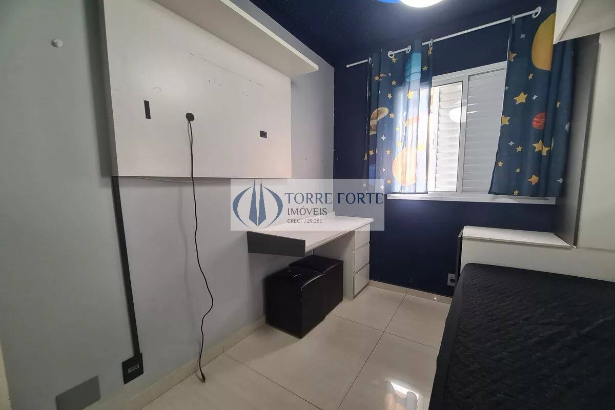 Apartamento, 3 quartos, 76 m² - Foto 16