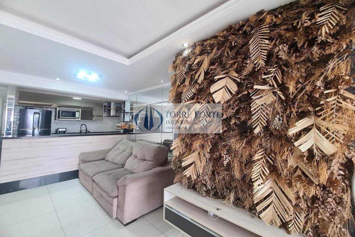 Apartamento, 3 quartos, 76 m² - Foto 7