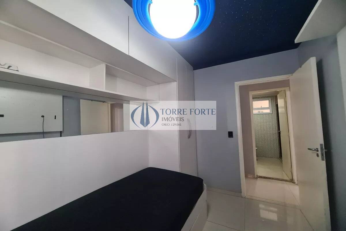 Apartamento, 3 quartos, 76 m² - Foto 14