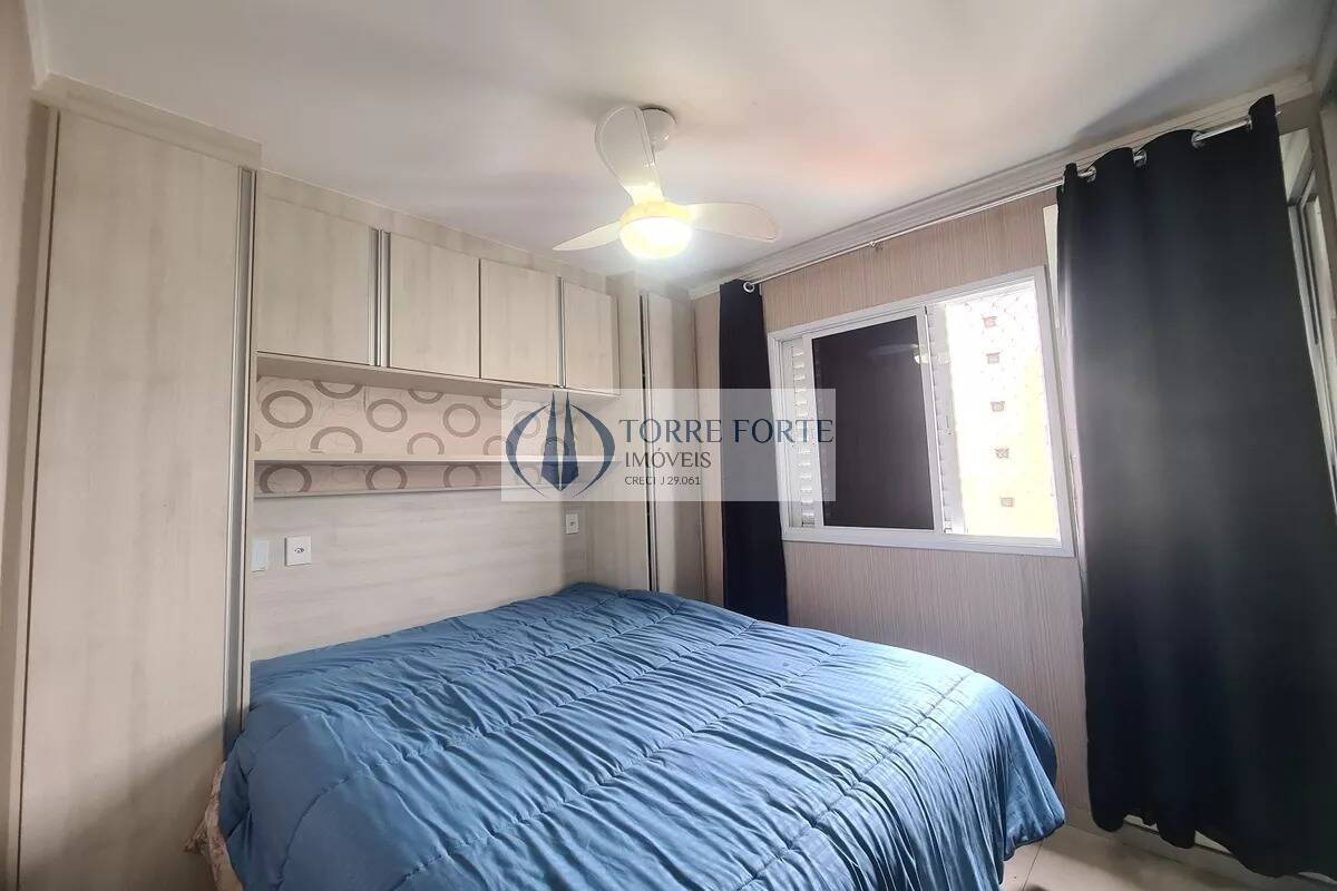 Apartamento, 3 quartos, 76 m² - Foto 12