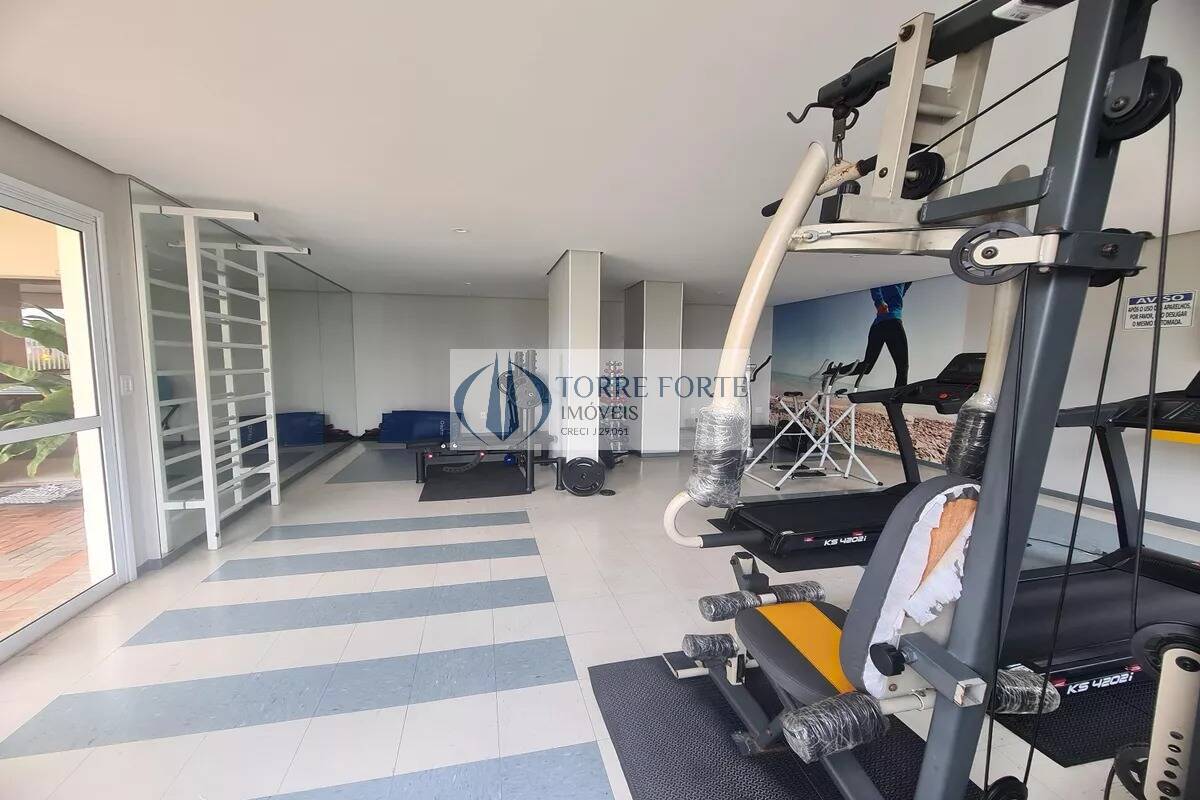 Apartamento, 3 quartos, 76 m² - Foto 26