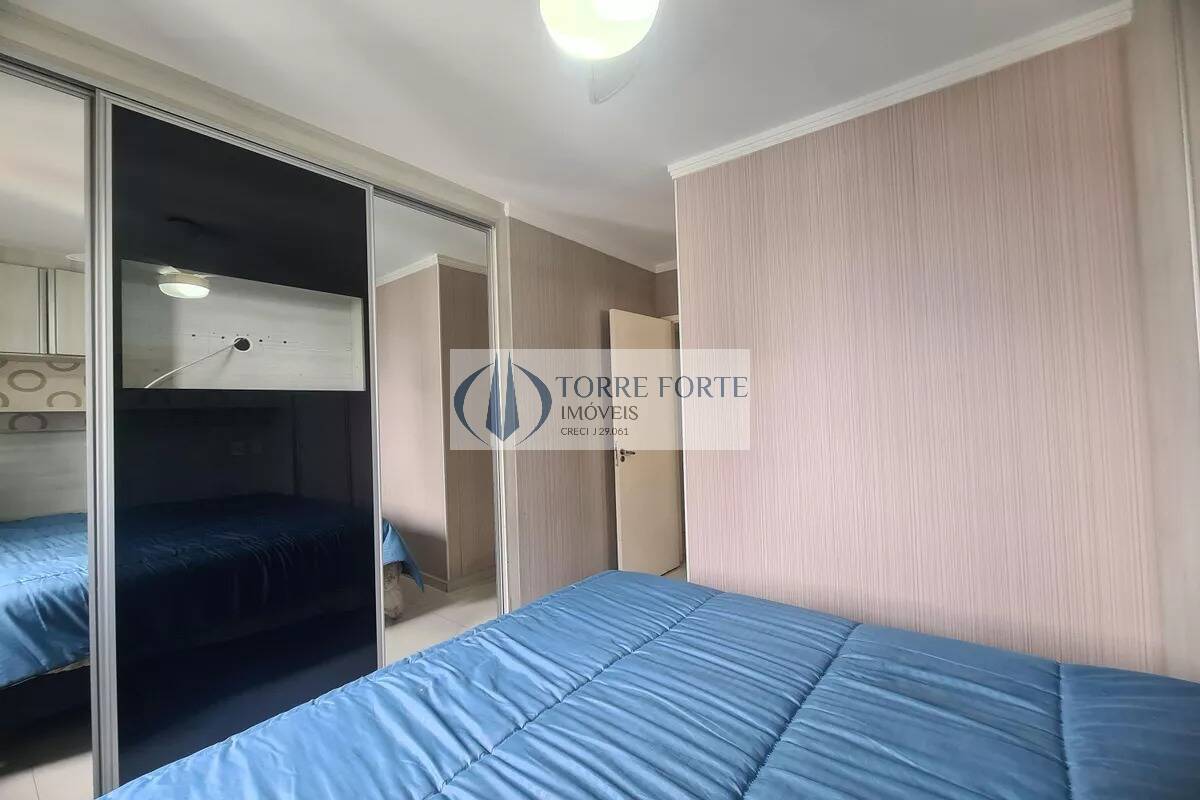 Apartamento, 3 quartos, 76 m² - Foto 13
