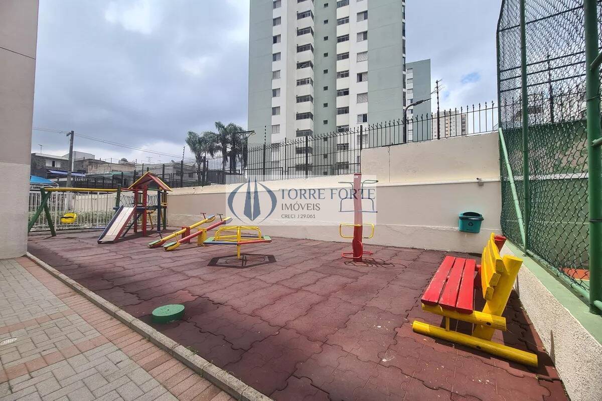 Apartamento, 3 quartos, 76 m² - Foto 34