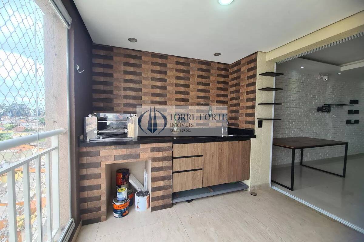 Apartamento, 3 quartos, 76 m² - Foto 18