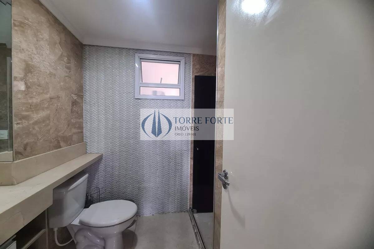 Apartamento, 3 quartos, 76 m² - Foto 23