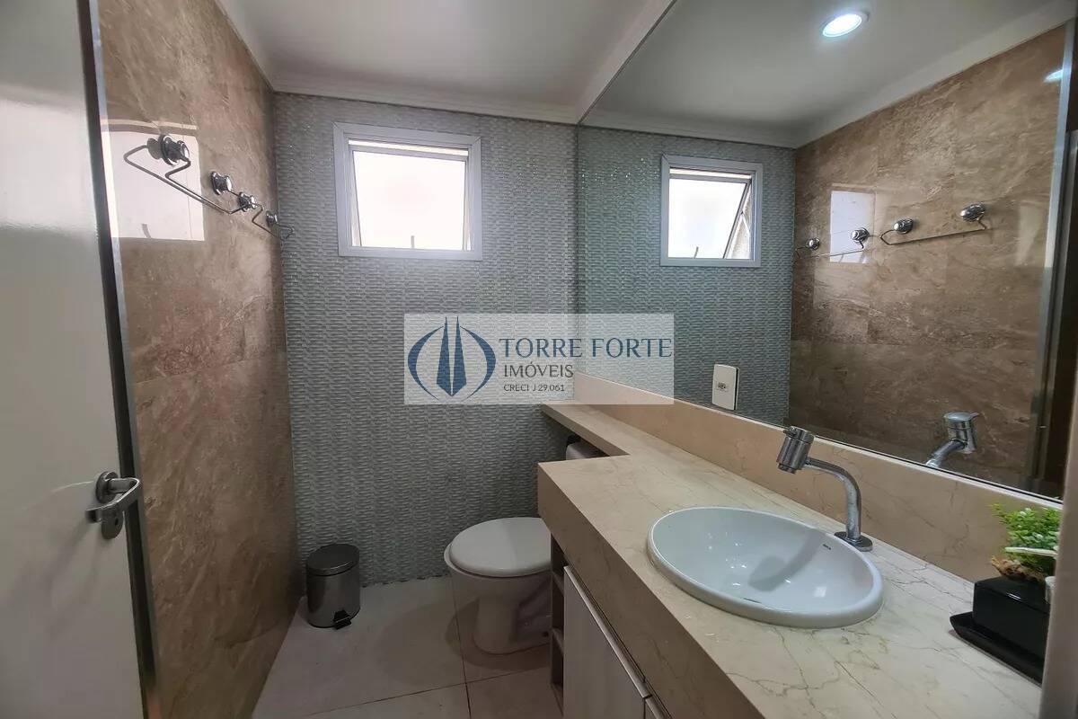 Apartamento, 3 quartos, 76 m² - Foto 25