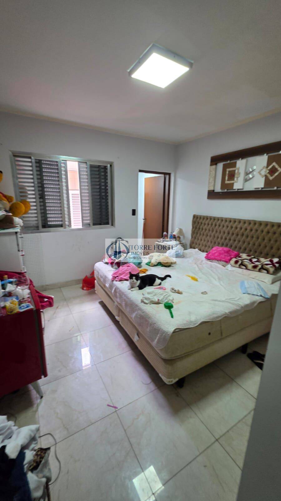 Casa, 2 quartos, 110 m² - Foto 7