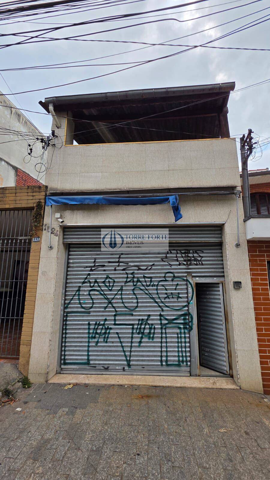 Casa, 2 quartos, 110 m² - Foto 19