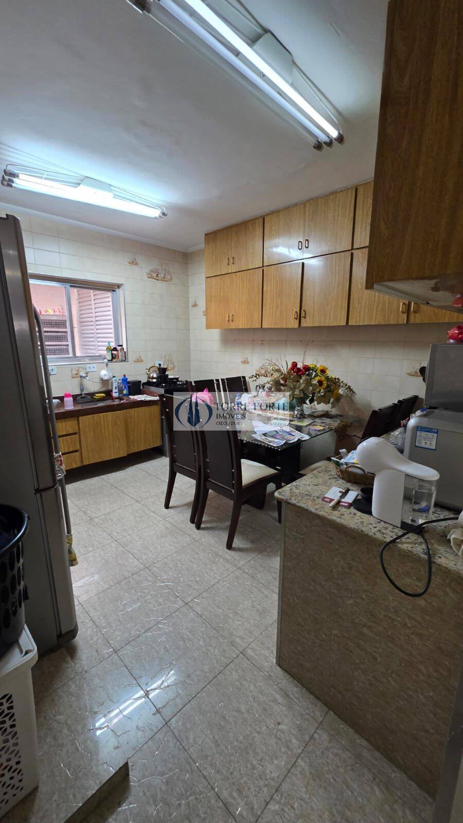 Casa, 2 quartos, 110 m² - Foto 8