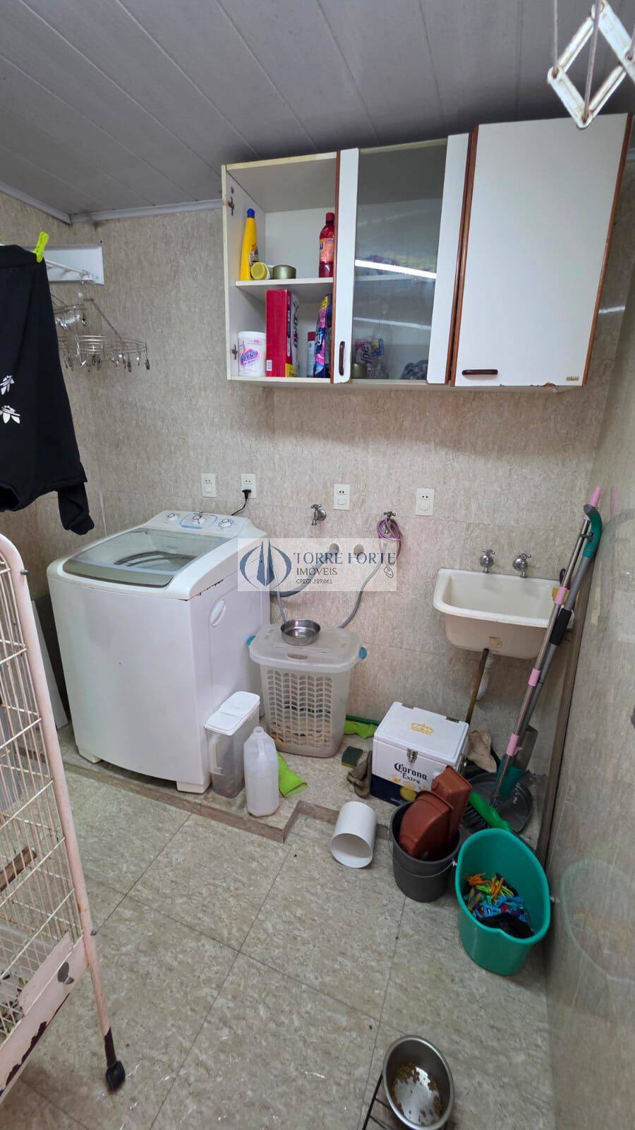 Casa, 2 quartos, 110 m² - Foto 13