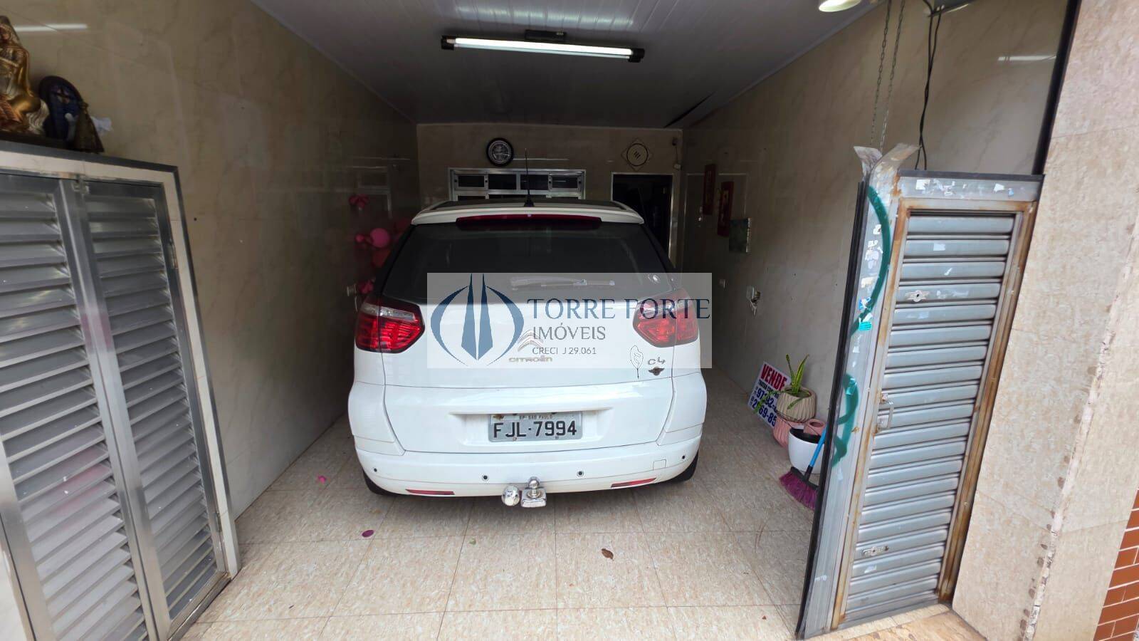 Casa, 2 quartos, 110 m² - Foto 17