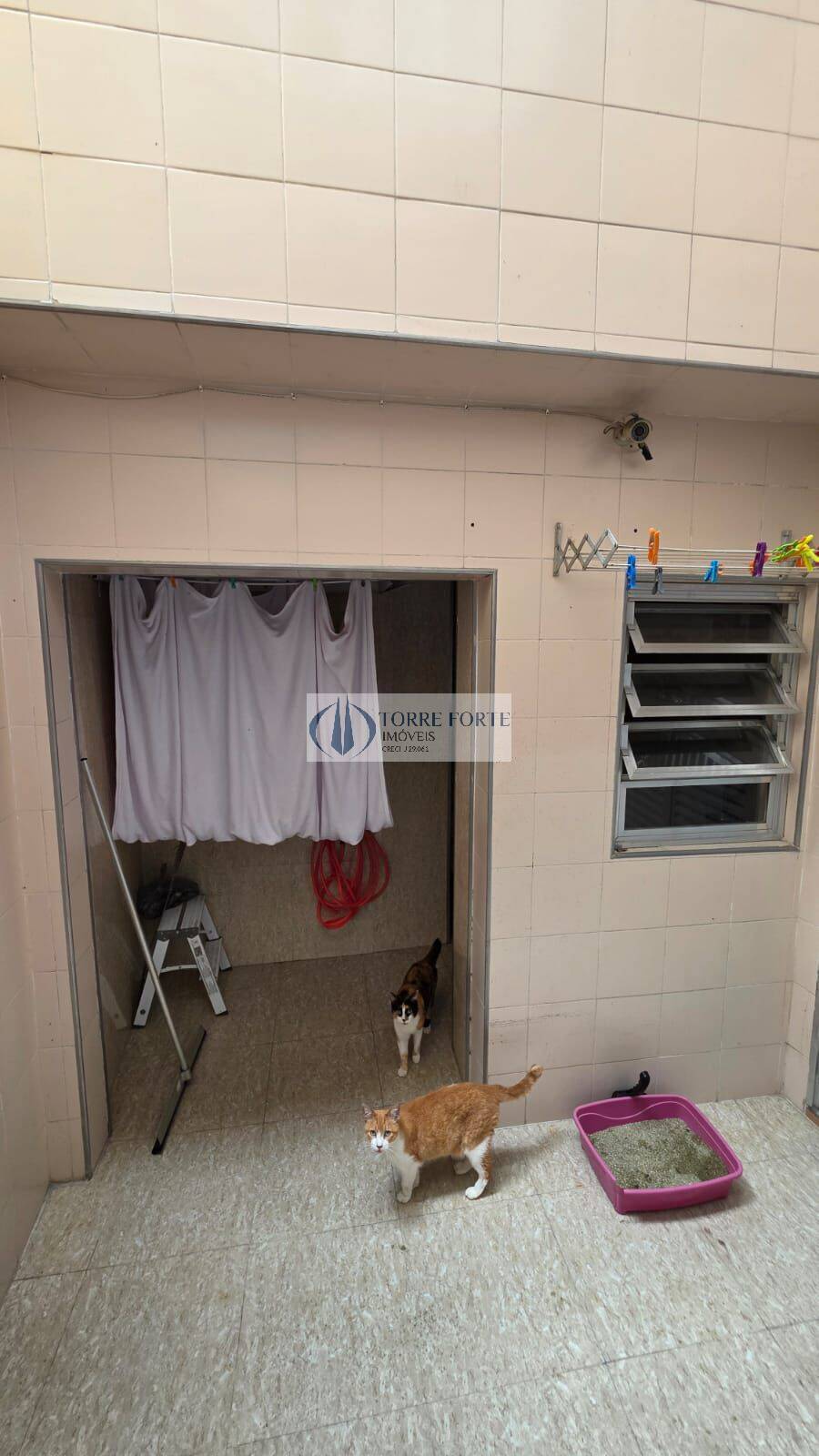 Casa, 2 quartos, 110 m² - Foto 16