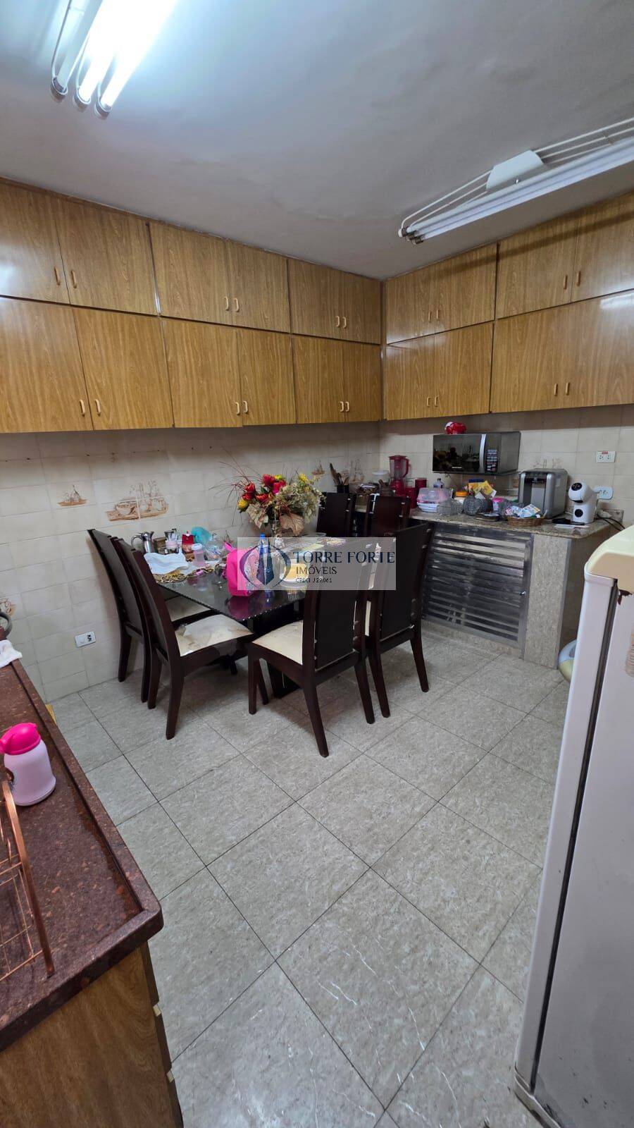 Casa, 2 quartos, 110 m² - Foto 9