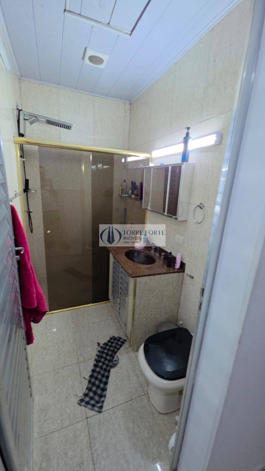 Casa, 2 quartos, 110 m² - Foto 11
