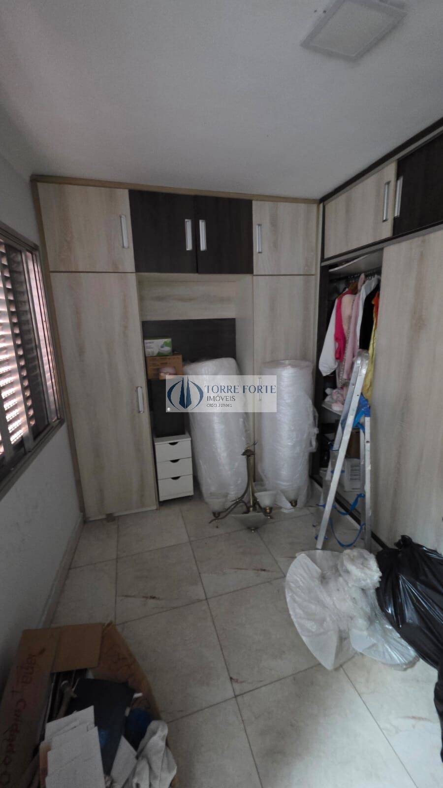 Casa, 2 quartos, 110 m² - Foto 14