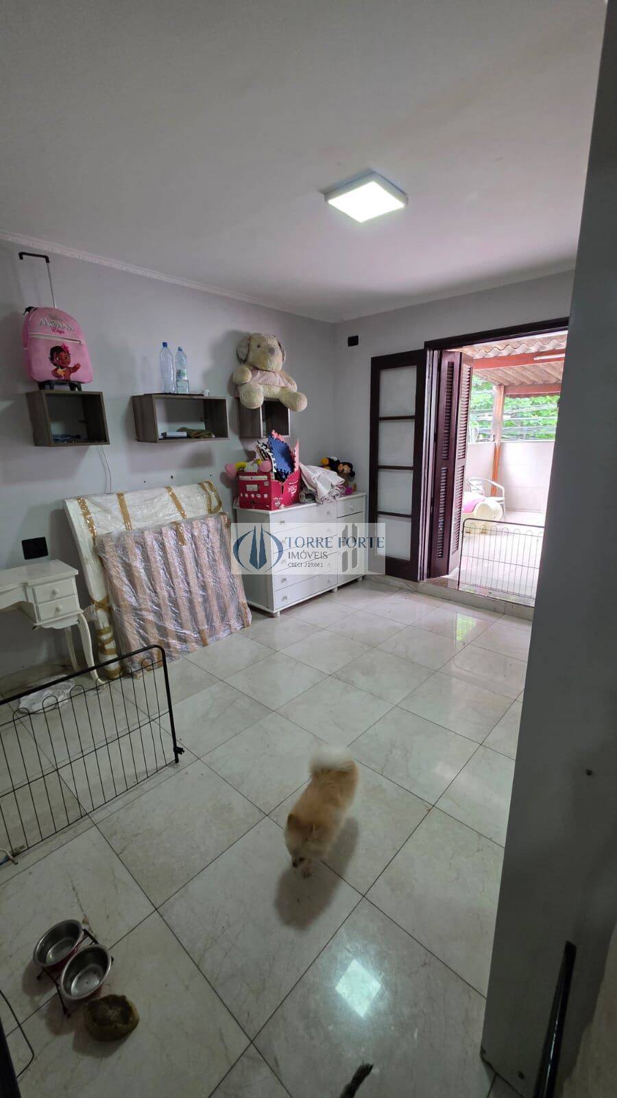 Casa, 2 quartos, 110 m² - Foto 10