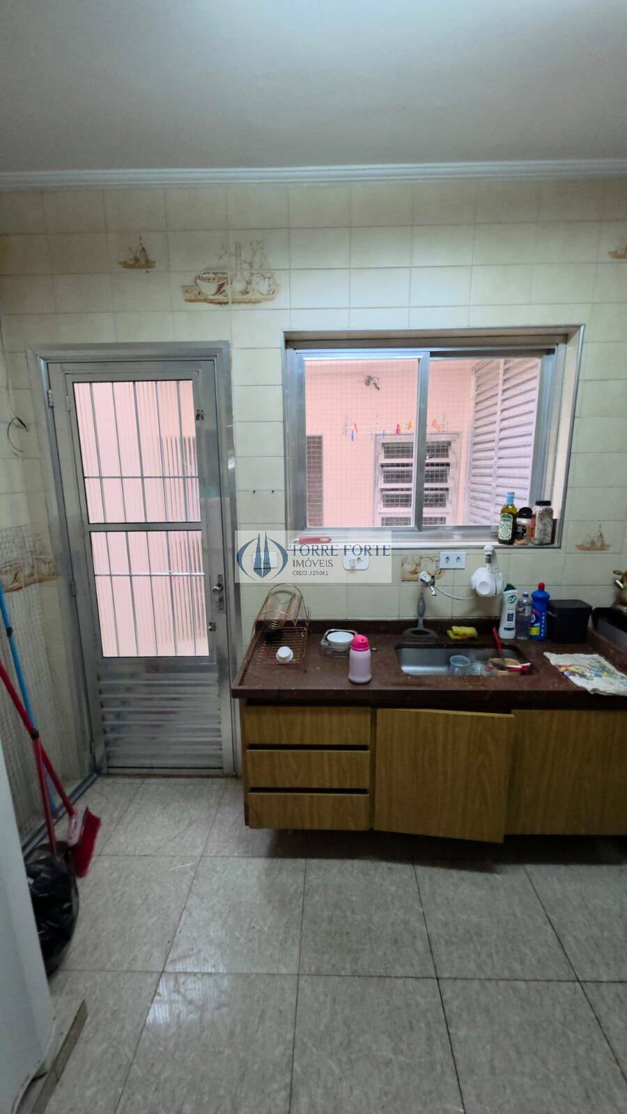 Casa, 2 quartos, 110 m² - Foto 12