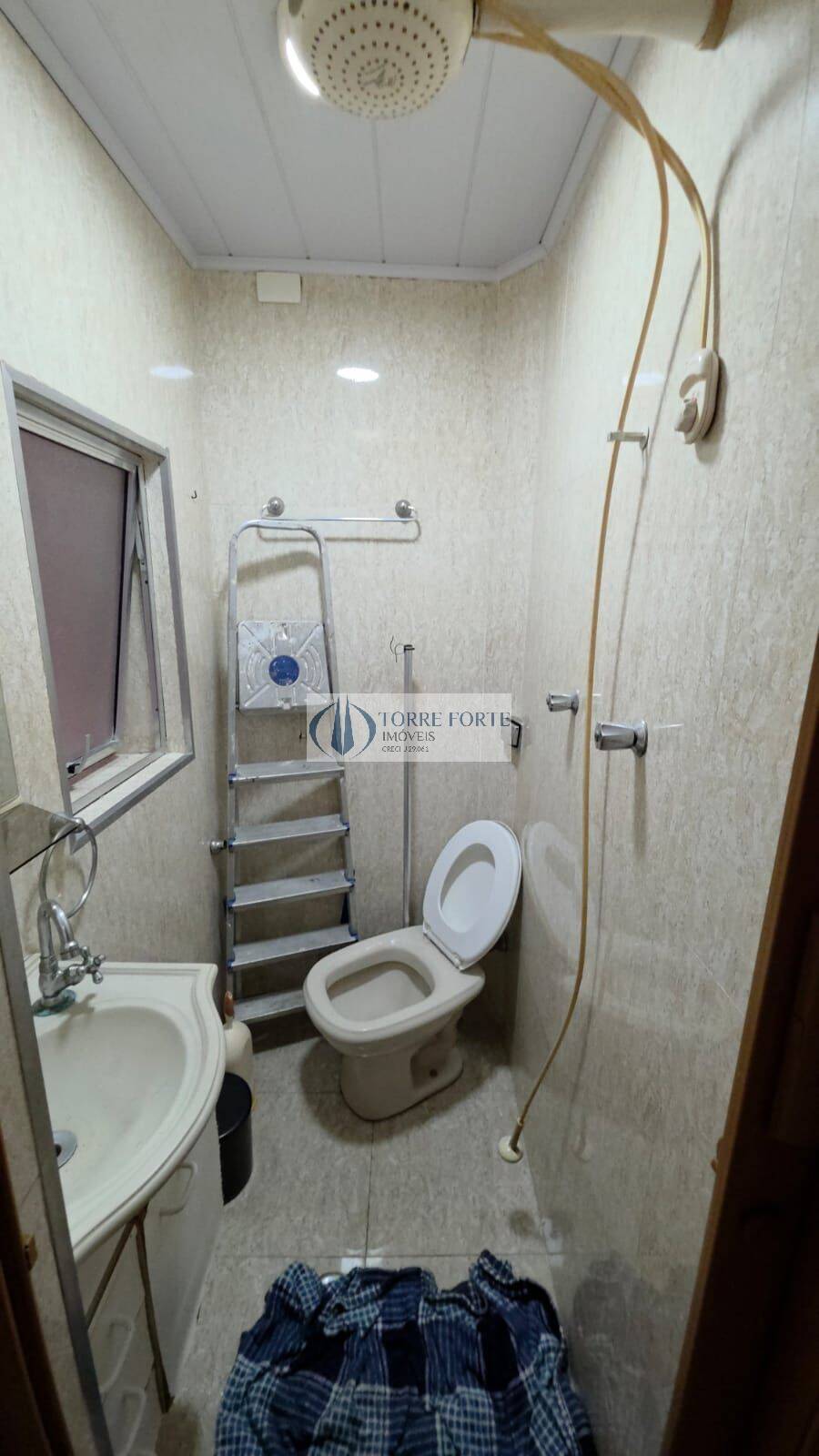 Casa, 2 quartos, 110 m² - Foto 15