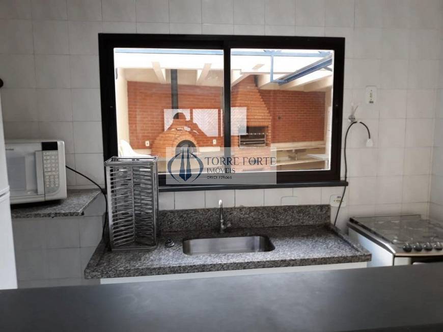 Apartamento, 3 quartos, 67 m² - Foto 11