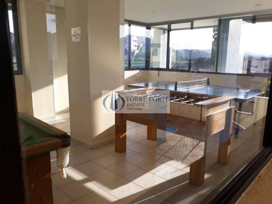 Apartamento, 3 quartos, 67 m² - Foto 13
