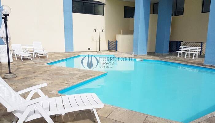 Apartamento, 3 quartos, 67 m² - Foto 16