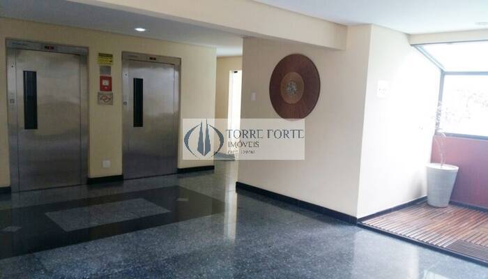 Apartamento, 3 quartos, 67 m² - Foto 18