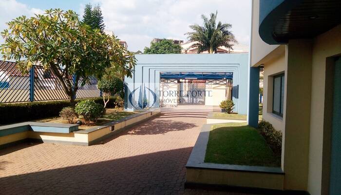 Apartamento, 3 quartos, 67 m² - Foto 19