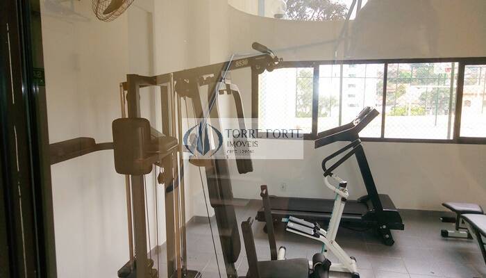 Apartamento, 3 quartos, 67 m² - Foto 9
