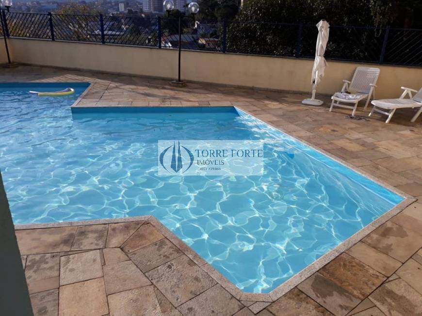 Apartamento, 3 quartos, 67 m² - Foto 17