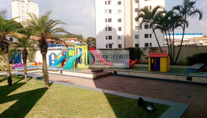 Apartamento, 3 quartos, 67 m² - Foto 14
