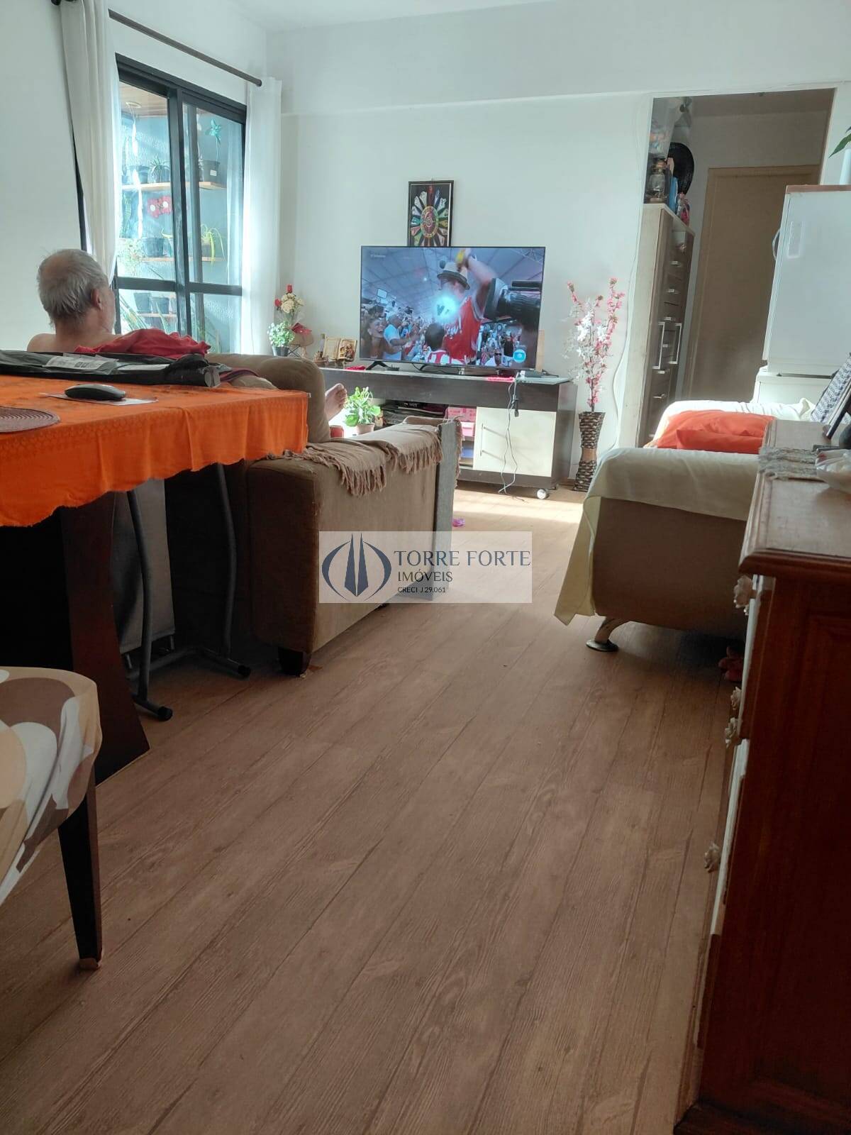 Apartamento, 3 quartos, 67 m² - Foto 8