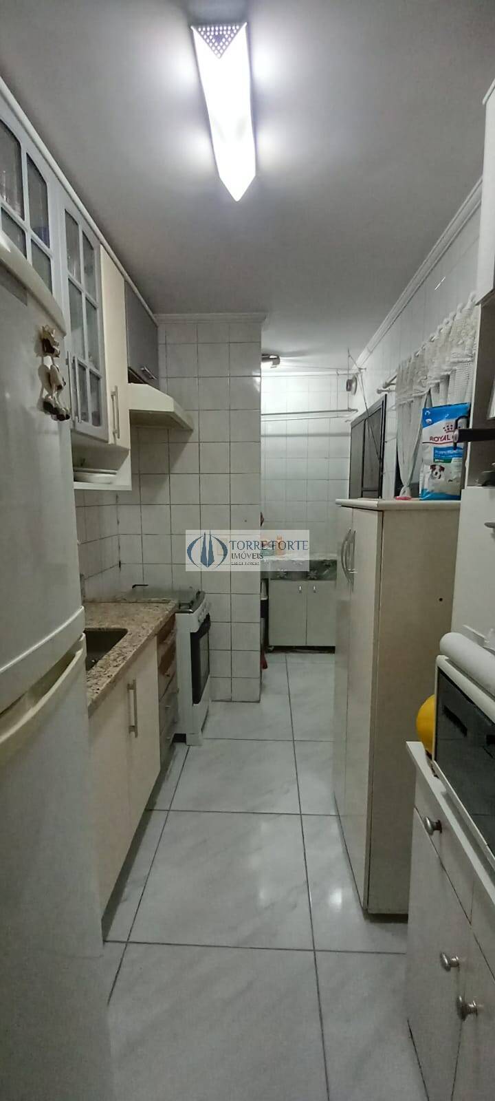 Apartamento, 3 quartos, 67 m² - Foto 10