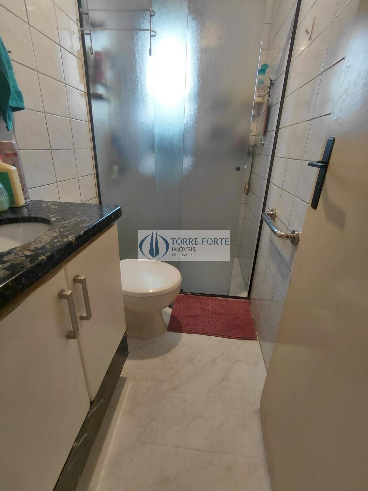 Apartamento, 3 quartos, 67 m² - Foto 6