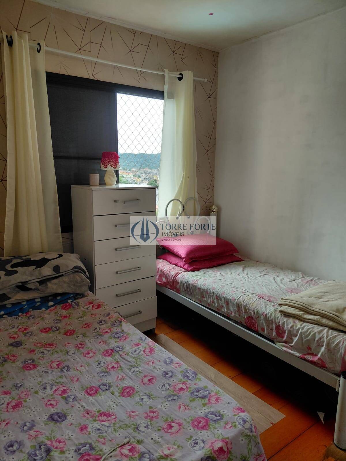 Apartamento, 3 quartos, 67 m² - Foto 7