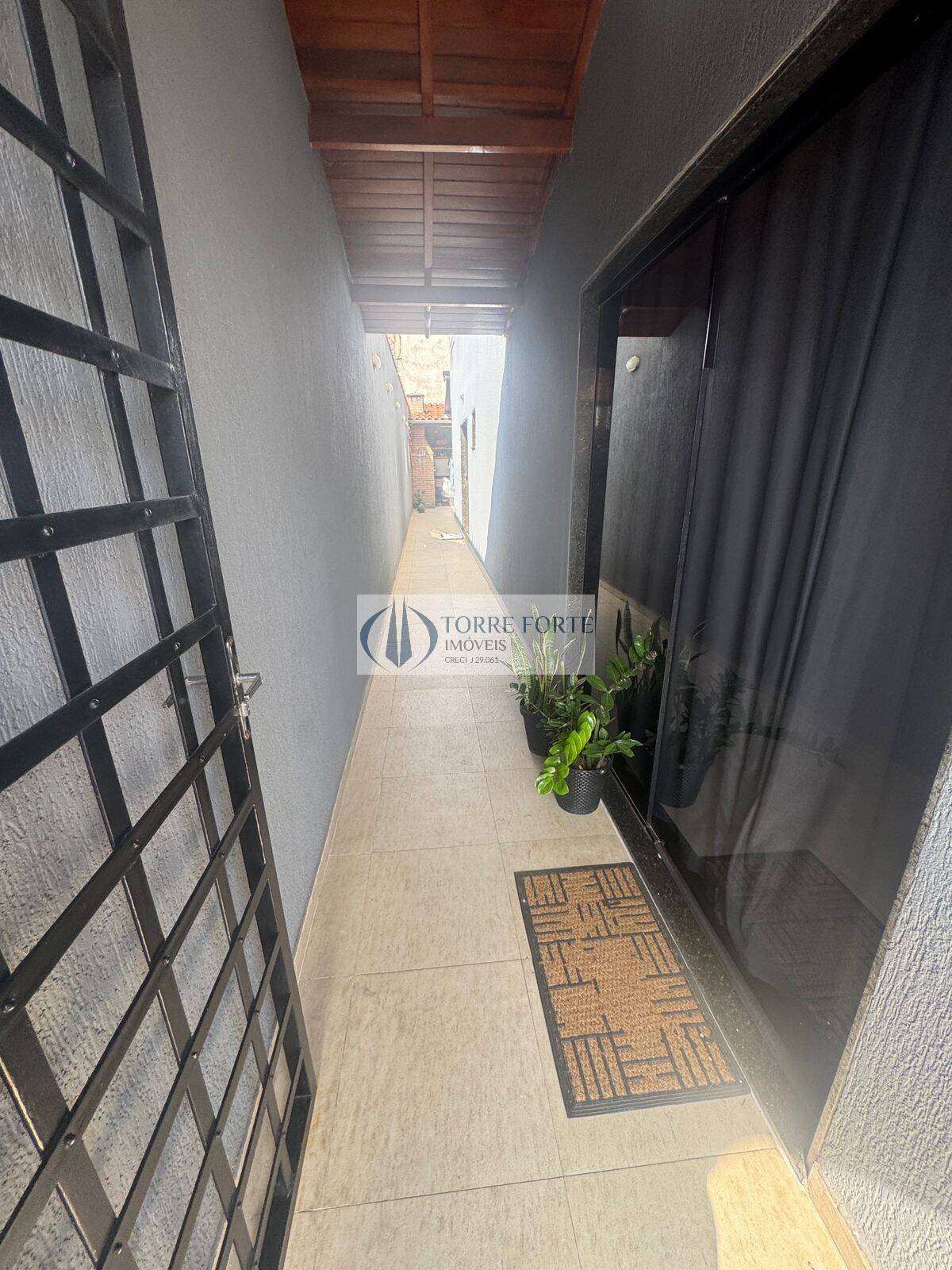 Casa, 3 quartos, 125 m² - Foto 30