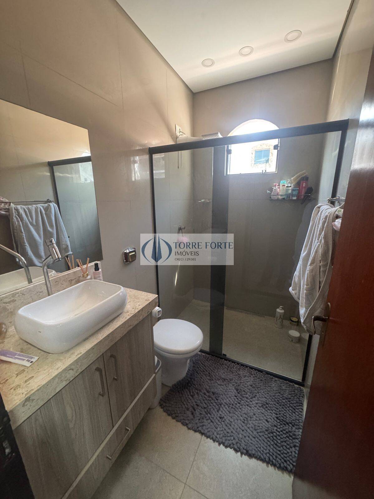 Casa, 3 quartos, 125 m² - Foto 12