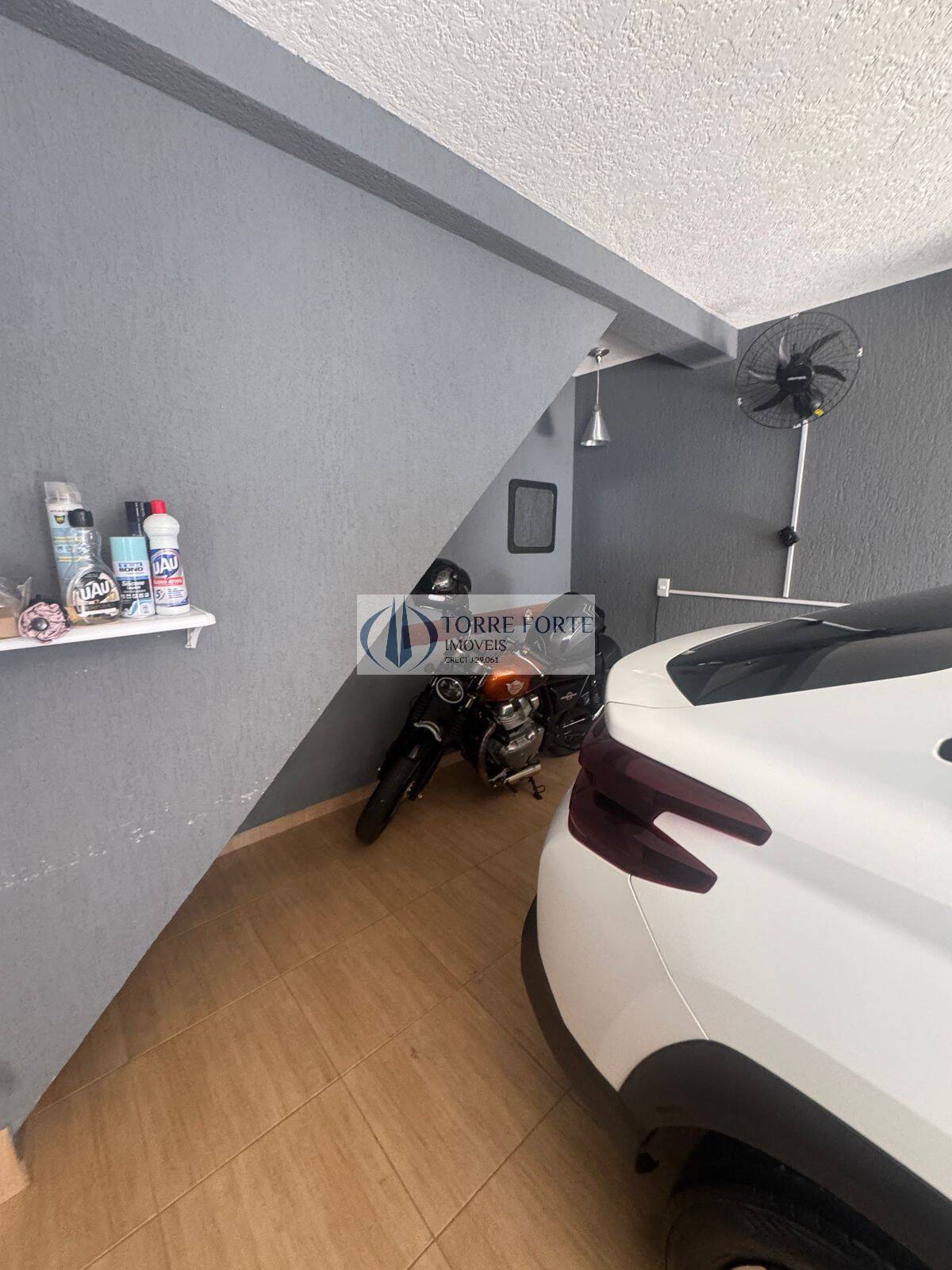 Casa, 3 quartos, 125 m² - Foto 27