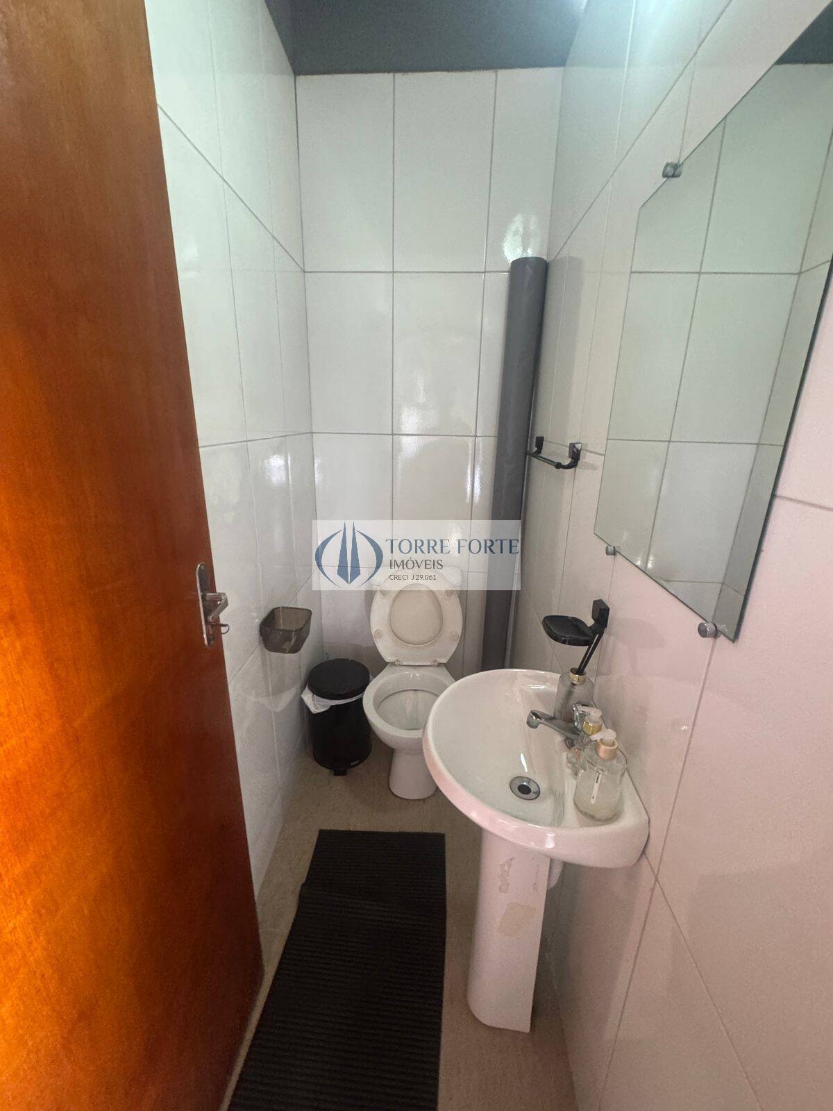 Casa, 3 quartos, 125 m² - Foto 14