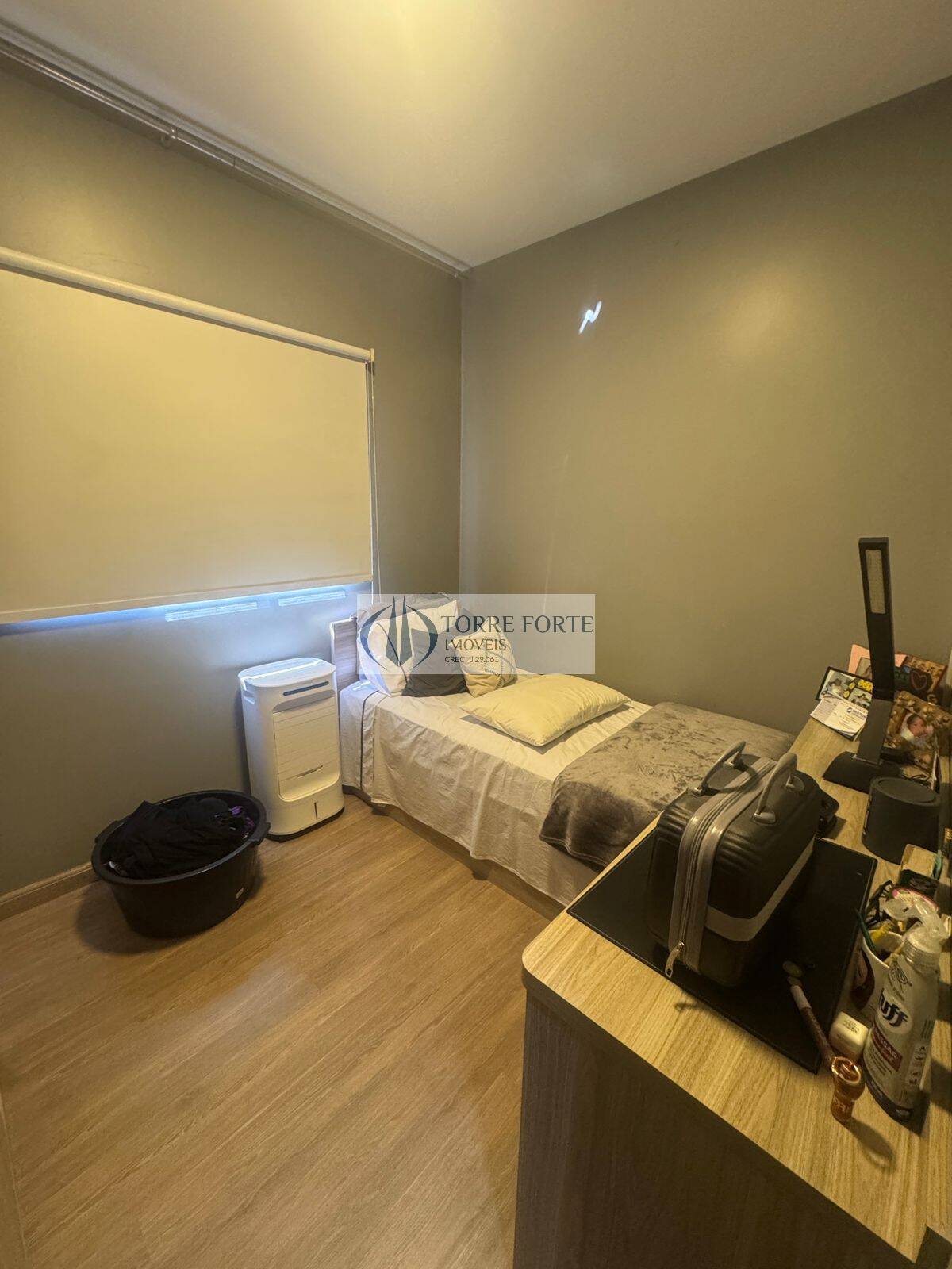 Casa, 3 quartos, 125 m² - Foto 7
