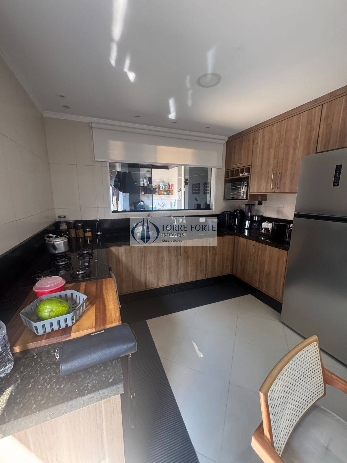 Casa, 3 quartos, 125 m² - Foto 1