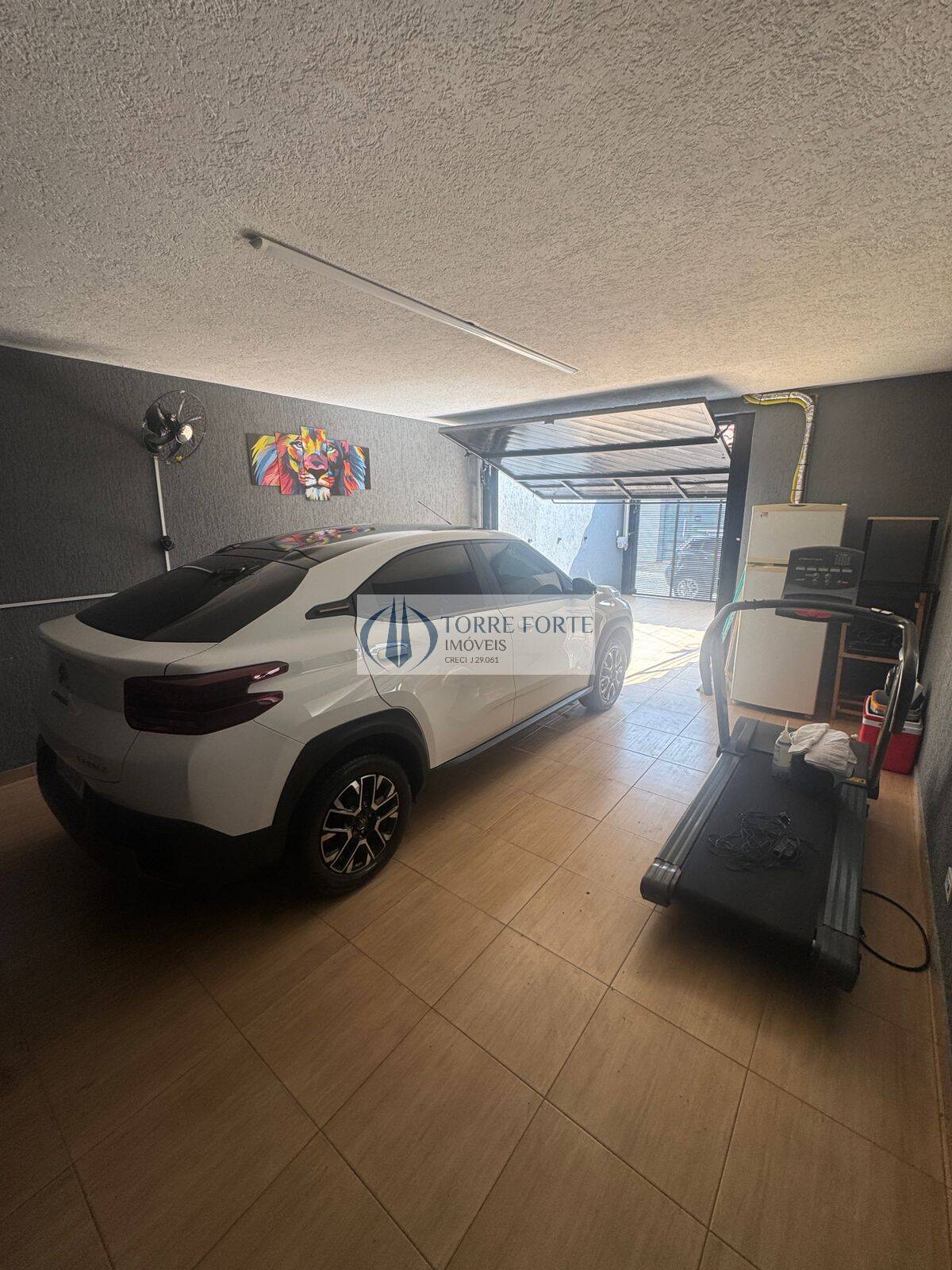 Casa, 3 quartos, 125 m² - Foto 28
