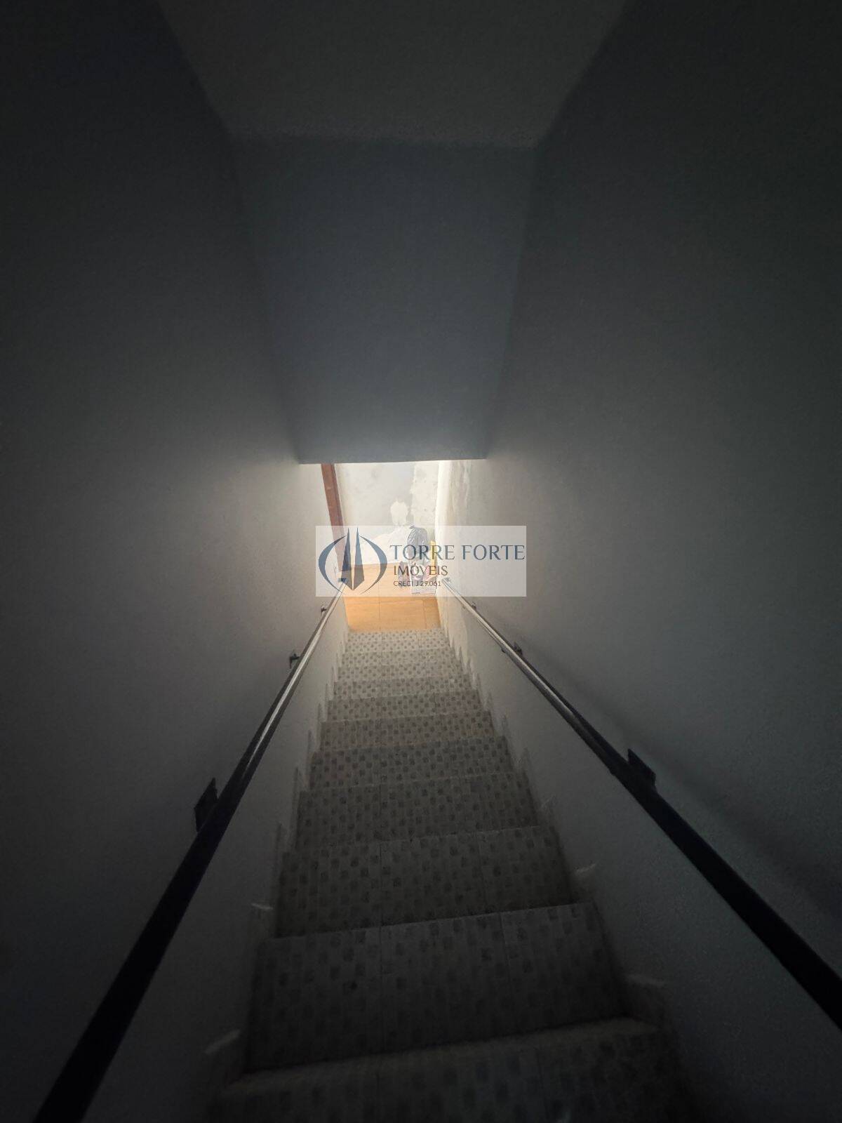 Casa, 3 quartos, 125 m² - Foto 25