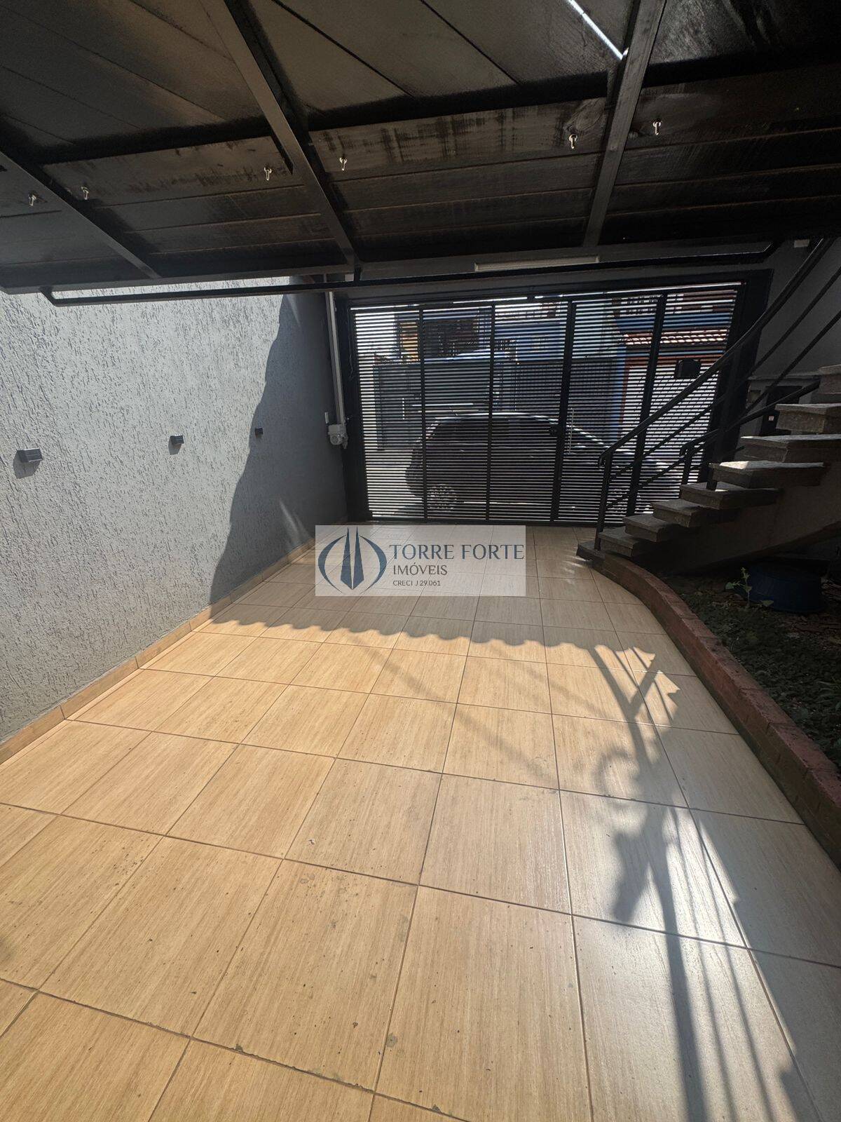 Casa, 3 quartos, 125 m² - Foto 29