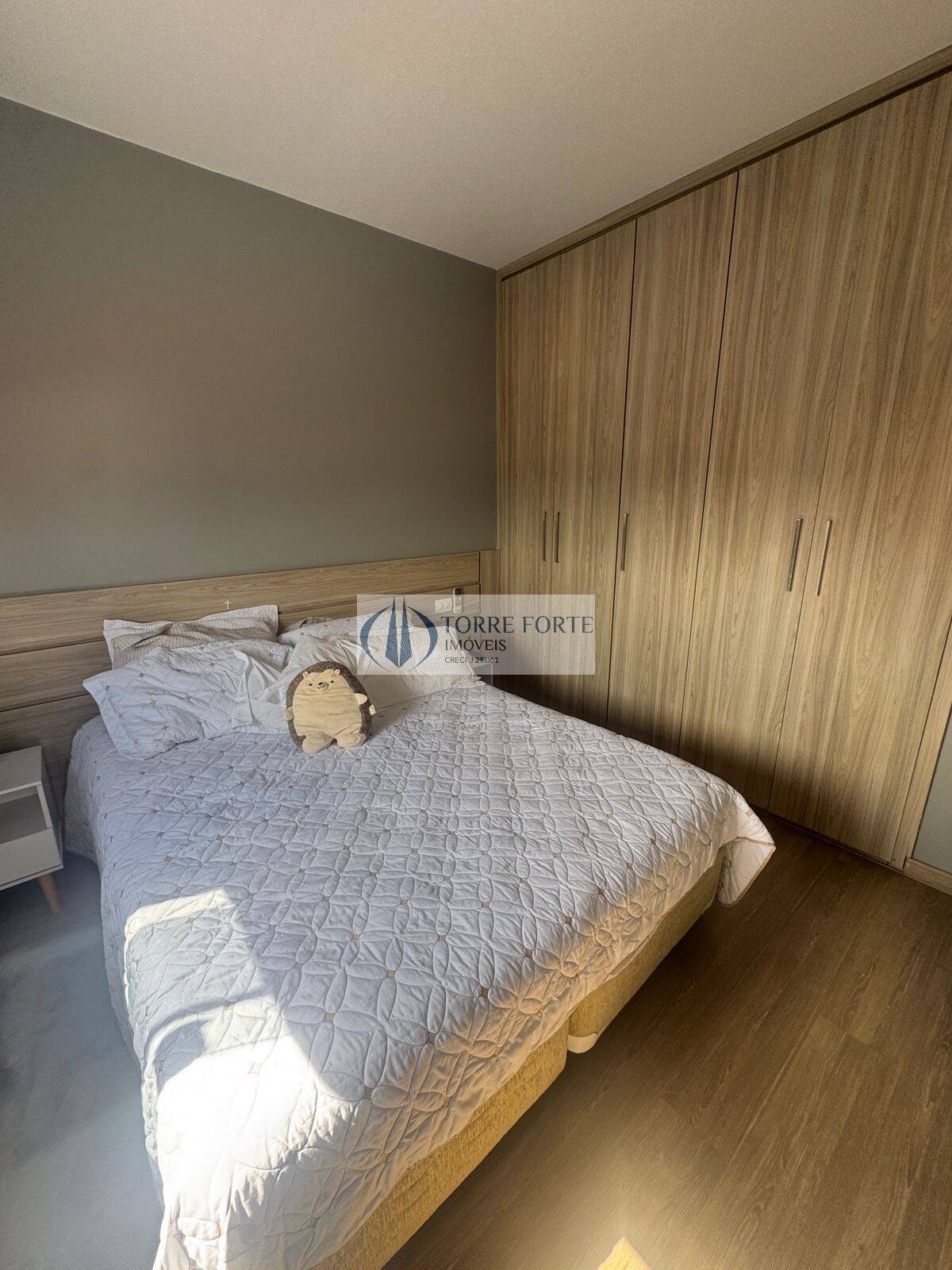 Casa, 3 quartos, 125 m² - Foto 6