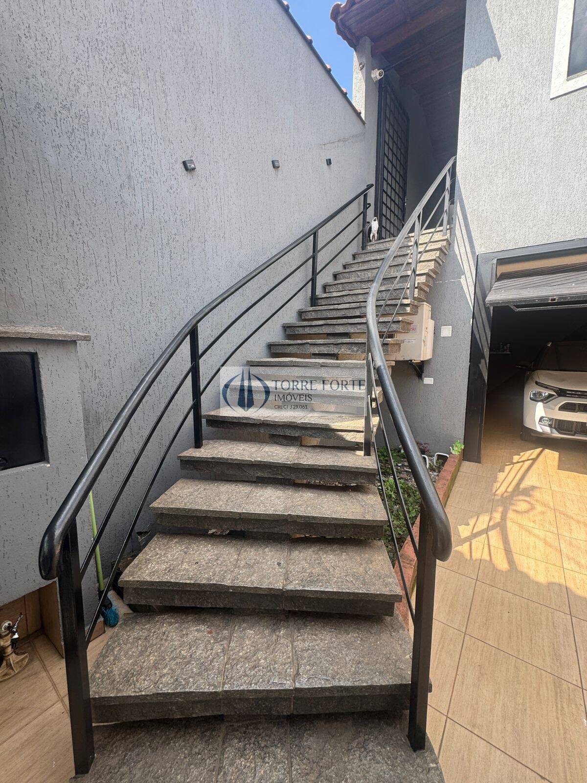 Casa, 3 quartos, 125 m² - Foto 26