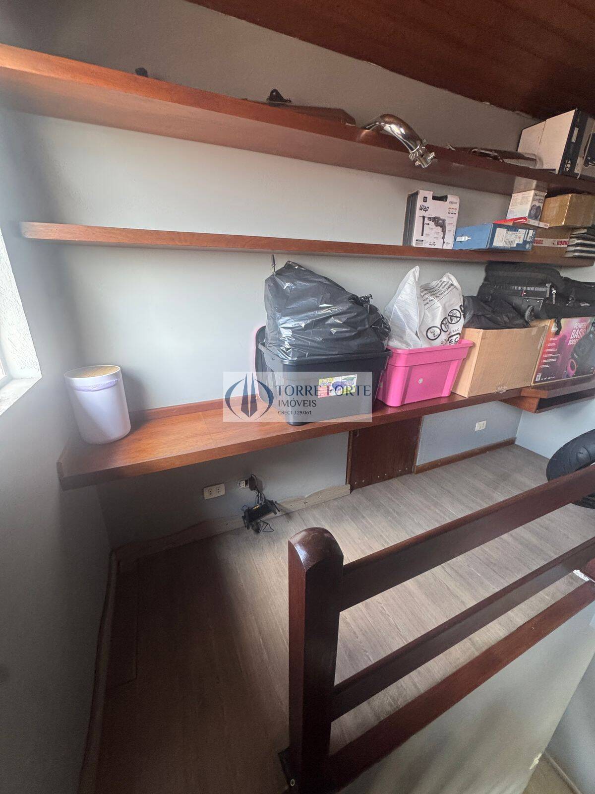 Casa, 3 quartos, 125 m² - Foto 15