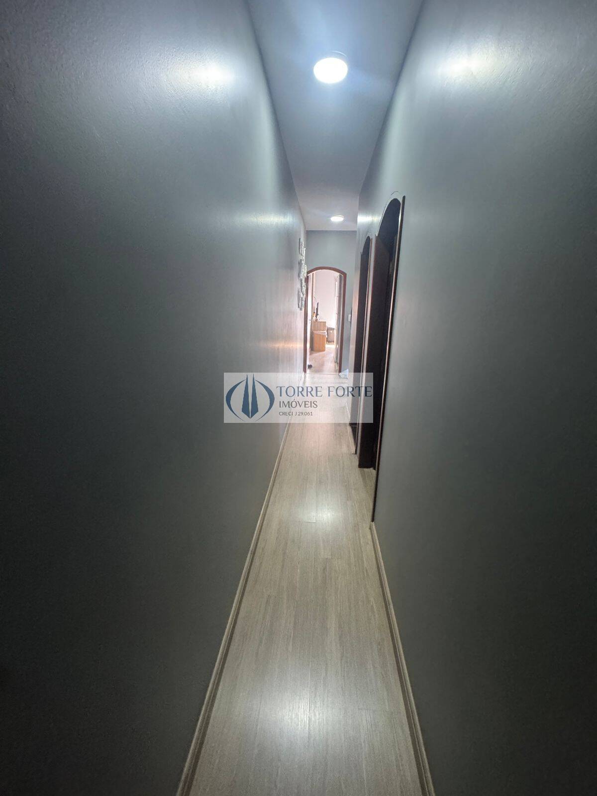 Casa, 3 quartos, 125 m² - Foto 21