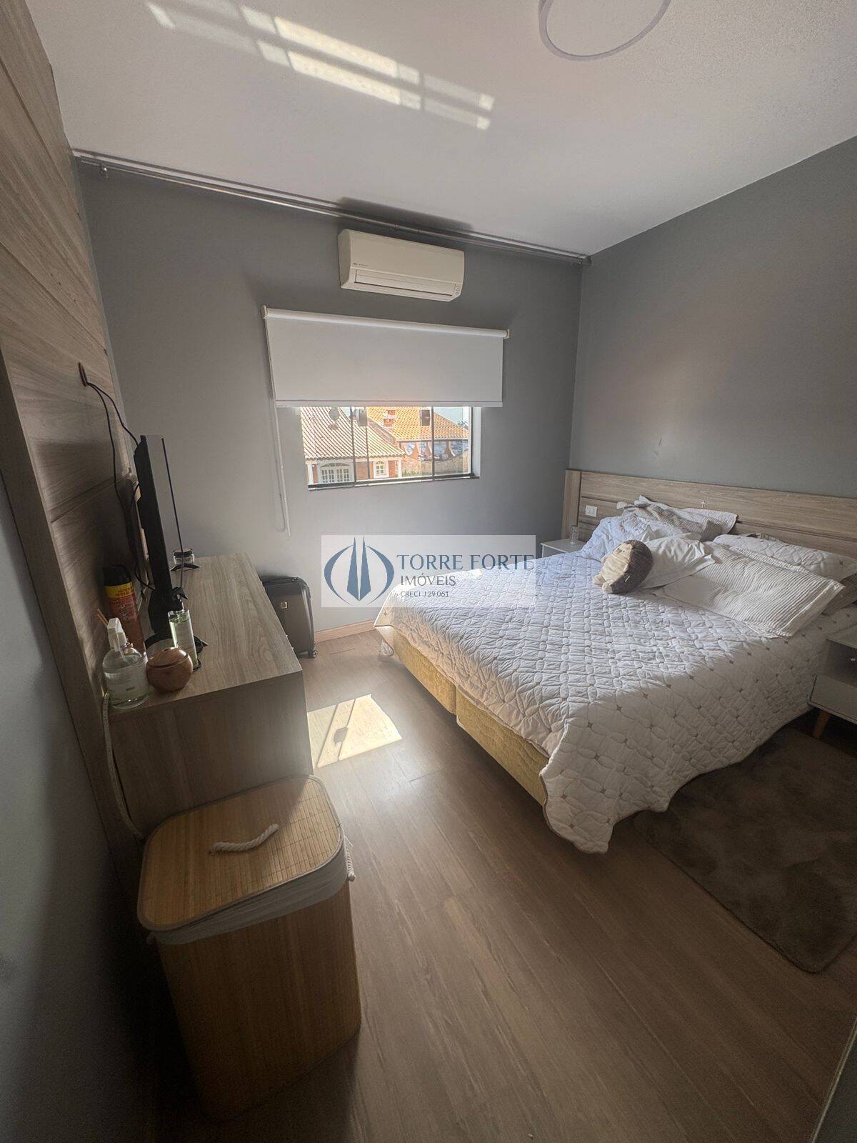 Casa, 3 quartos, 125 m² - Foto 5