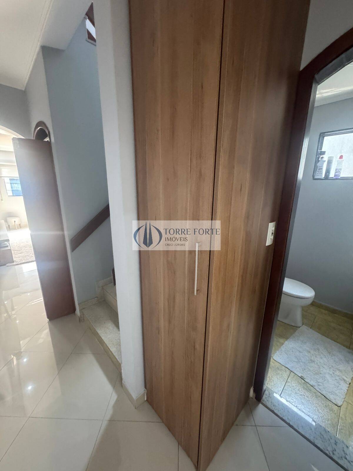Casa, 3 quartos, 125 m² - Foto 17